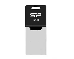 Silicon Power Mobile X20 16GB