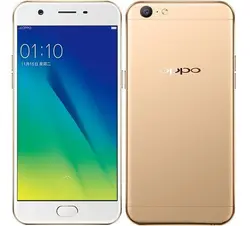 گوشی موبایل Oppo A57