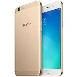 گوشی موبایل Oppo A57