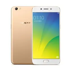 گوشی موبایل Oppo A57