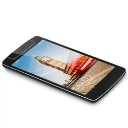 گوشی موبایل iNew V8 Plus