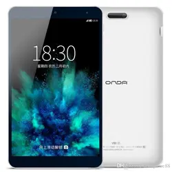 تبلت Onda V80 SE