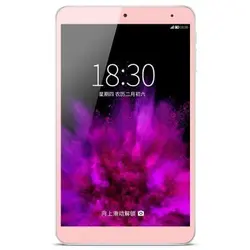 تبلت Onda V80 SE