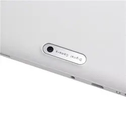 تبلت Onda V80 SE