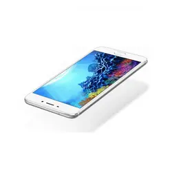 خرید ، قیمت ، بررسی و مشخصات گوشی موبایل میزو مدل M5 Note نسخه 64GB دوسیم کارت