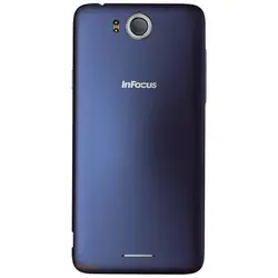 گوشی موبایل Infocus M550