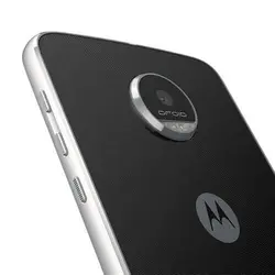 خرید ، قیمت ، بررسی و مشخصات گوشی موبایل موتورولا مدل Moto Z Play