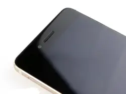 خرید ، قیمت ، بررسی و مشخصات گوشی موبایل ورنی مدل Mars دوسیم کارت