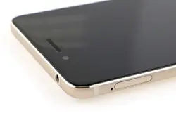 خرید ، قیمت ، بررسی و مشخصات گوشی موبایل ورنی مدل Mars دوسیم کارت