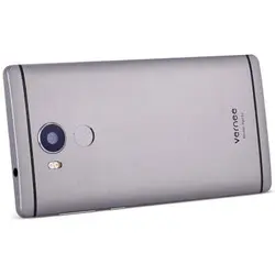 خرید ، قیمت ، بررسی و مشخصات گوشی موبایل ورنی مدل Apollo دوسیم کارت