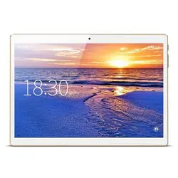 تبلت Onda V10 4G