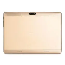 تبلت Onda V10 4G