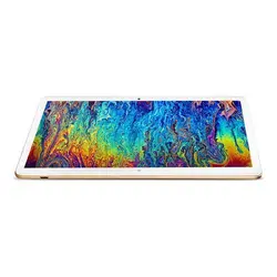 تبلت Onda V10 4G