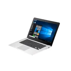گوشی موبایل PiPO Work-W9S