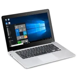 گوشی موبایل PiPO Work-W9S