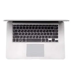 گوشی موبایل PiPO Work-W9S