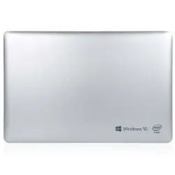 گوشی موبایل PiPO Work-W9S