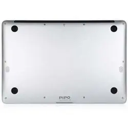 گوشی موبایل PiPO Work-W9S