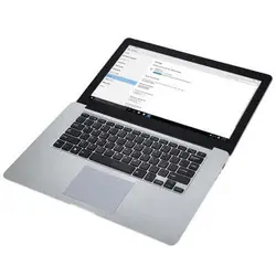 گوشی موبایل PiPO Work-W9S