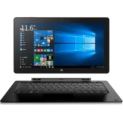 گوشی موبایل Cube iWork1x