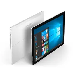 گوشی موبایل Teclast X5 Pro