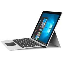 گوشی موبایل Teclast X5 Pro