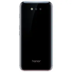 گوشی موبایل Huawei Honor Magic