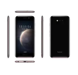 گوشی موبایل Huawei Honor Magic