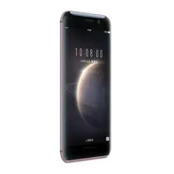 گوشی موبایل Huawei Honor Magic