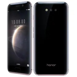 گوشی موبایل Huawei Honor Magic