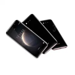 گوشی موبایل Huawei Honor Magic