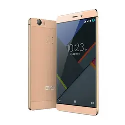 خرید ، قیمت ، بررسی و مشخصات گوشی موبایل الفون مدل M3 دوسیم کارت