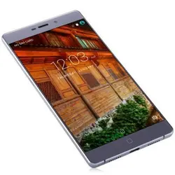 خرید ، قیمت ، بررسی و مشخصات گوشی موبایل الفون مدل M3 دوسیم کارت