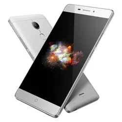 گوشی موبایل ZTE V3 Extreme Edition