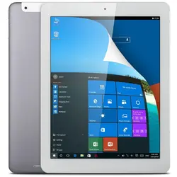 تبلت Teclast X98 Plus II