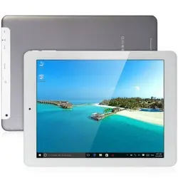 تبلت Teclast X98 Plus II