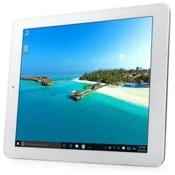 تبلت Teclast X98 Plus II