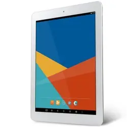 تبلت Teclast X98 Plus II