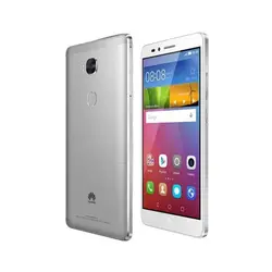 گوشی موبایل Huawei GR5