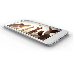 گوشی موبایل Huawei GR5