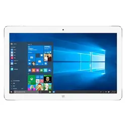 تبلت Teclast Tbook 16 Pro