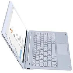 تبلت Teclast Tbook 16 Pro