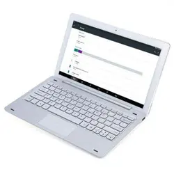 تبلت Teclast Tbook 16 Pro