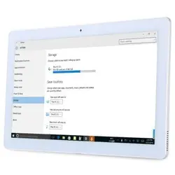 تبلت Teclast Tbook 16 Pro