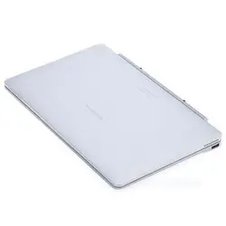 تبلت Teclast Tbook 16 Pro