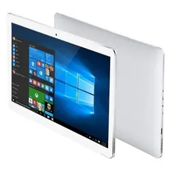 تبلت Teclast Tbook 16 Pro