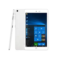 تبلت Onda V10 4G