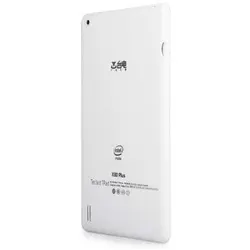 تبلت Onda V10 4G