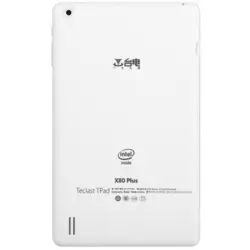تبلت Onda V10 4G