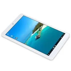 تبلت Onda V10 4G